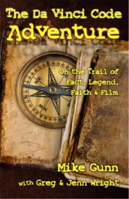 DaVinciCovMed.jpg - 24737 Bytes
