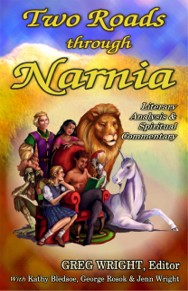 NarniaCover.jpg - 24737 Bytes