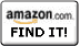 amazonbutton.gif - 3194 Bytes