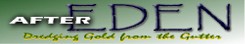 AfterEdenLogo.jpg - 5121 Bytes