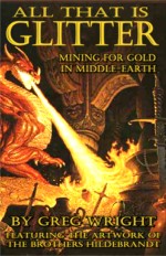 bookfront.jpg - 20124 Bytes