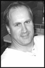 dave.jpg - 8013 Bytes