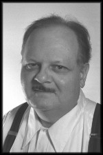 raymond.jpg - 8703 Bytes